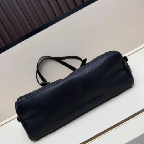 Replica Prada AAA Quality Shoulder Bags For Women #1460108 $112.00 USD for Wholesale