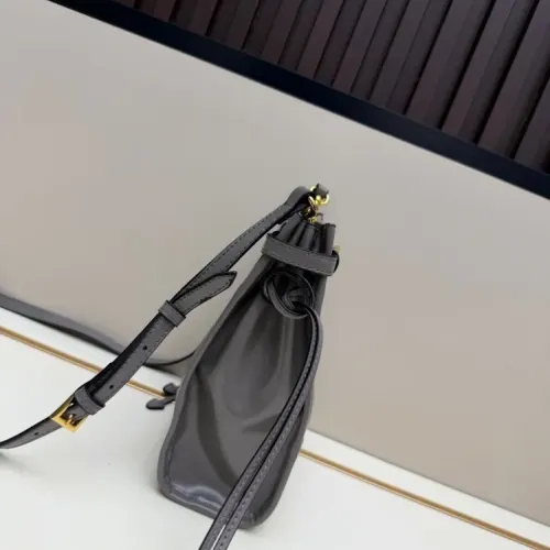 Replica Prada AAA Quality Messenger Bags For Unisex #1460141 $98.00 USD for Wholesale