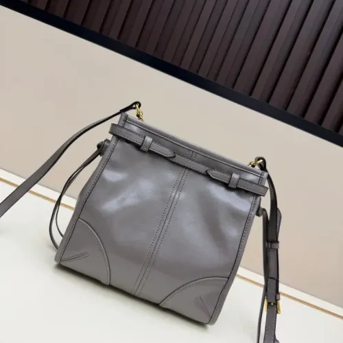 Replica Prada AAA Quality Messenger Bags For Unisex #1460141 $98.00 USD for Wholesale