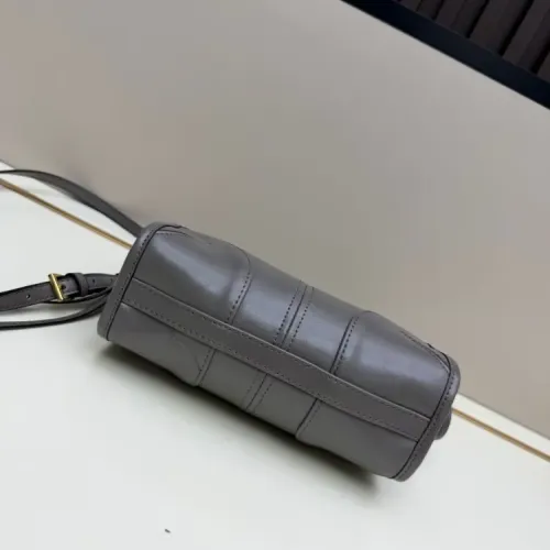 Replica Prada AAA Quality Messenger Bags For Unisex #1460141 $98.00 USD for Wholesale