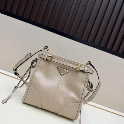 Wholesale Prada AAA Quality Messenger Bags For Unisex #1460144 $98.00 USD, Wholesale Quality Replica Prada AAA Quality Messenger Bags