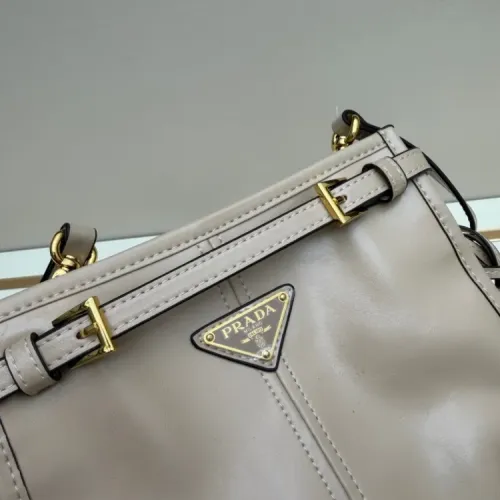 Replica Prada AAA Quality Messenger Bags For Unisex #1460144 $98.00 USD for Wholesale