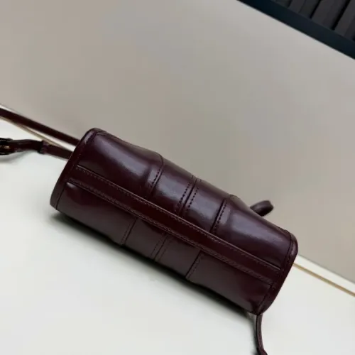 Replica Prada AAA Quality Messenger Bags For Women #1460146 $98.00 USD for Wholesale
