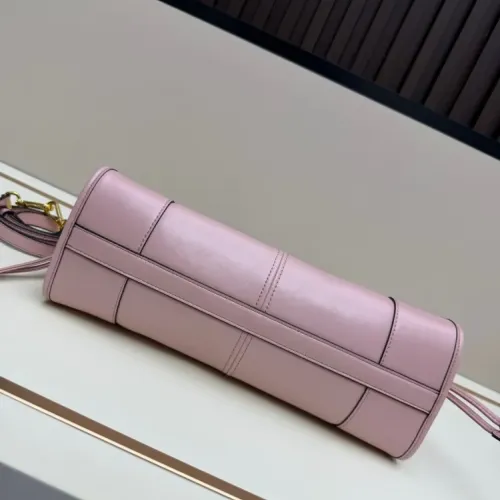 Replica Prada AAA Quality Handbags For Women #1460151 $108.00 USD for Wholesale