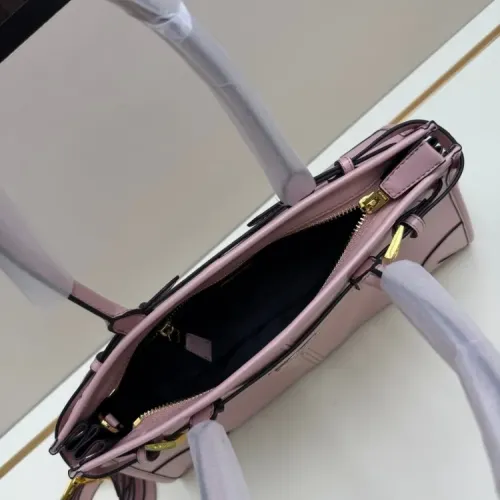 Replica Prada AAA Quality Handbags For Women #1460151 $108.00 USD for Wholesale