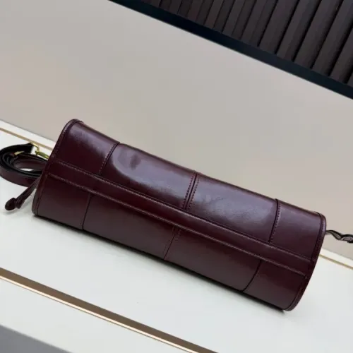 Replica Prada AAA Quality Handbags For Women #1460152 $108.00 USD for Wholesale