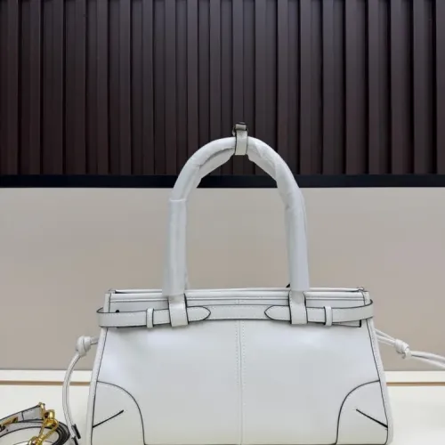 Replica Prada AAA Quality Handbags For Women #1460154 $108.00 USD for Wholesale
