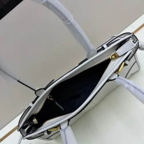 Replica Prada AAA Quality Handbags For Women #1460154 $108.00 USD for Wholesale