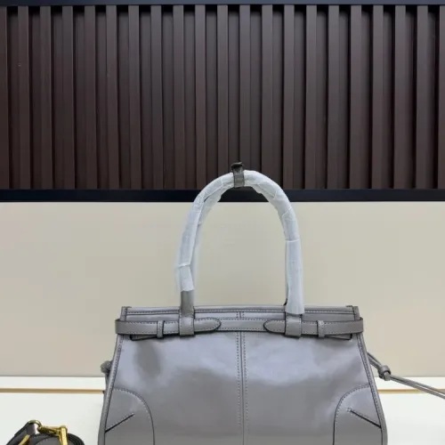 Replica Prada AAA Quality Handbags For Women #1460155 $108.00 USD for Wholesale