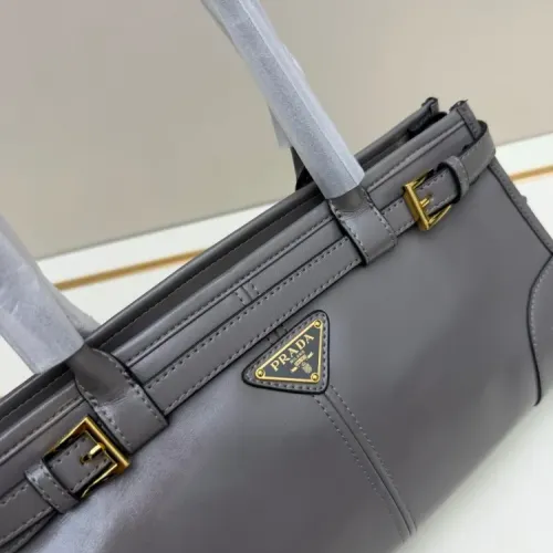 Replica Prada AAA Quality Handbags For Women #1460155 $108.00 USD for Wholesale