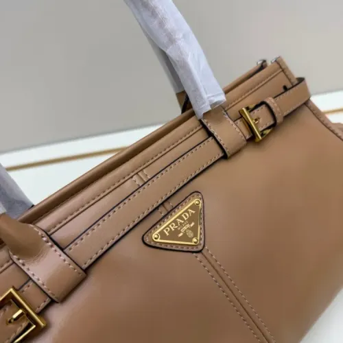 Replica Prada AAA Quality Handbags For Women #1460157 $108.00 USD for Wholesale