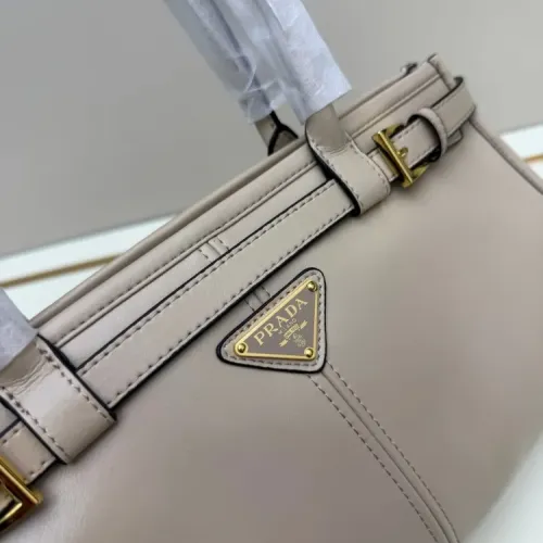 Replica Prada AAA Quality Handbags For Women #1460158 $108.00 USD for Wholesale