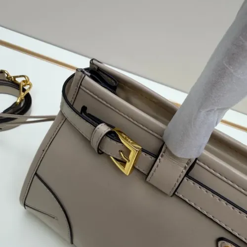 Replica Prada AAA Quality Handbags For Women #1460158 $108.00 USD for Wholesale
