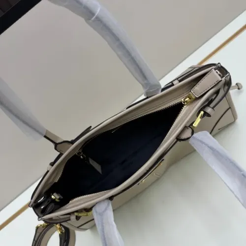 Replica Prada AAA Quality Handbags For Women #1460158 $108.00 USD for Wholesale