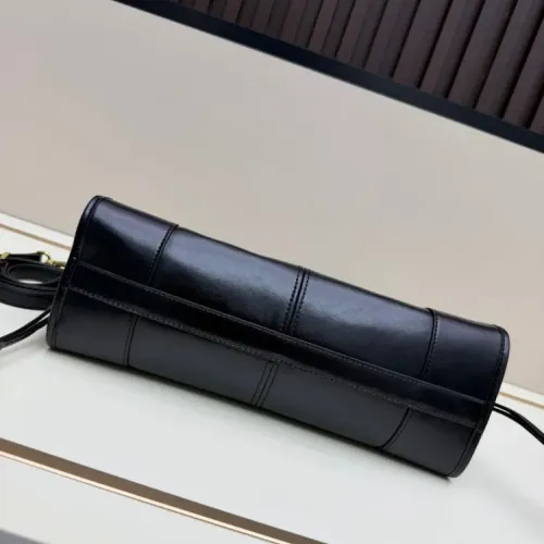 Replica Prada AAA Quality Handbags For Women #1460159 $108.00 USD for Wholesale