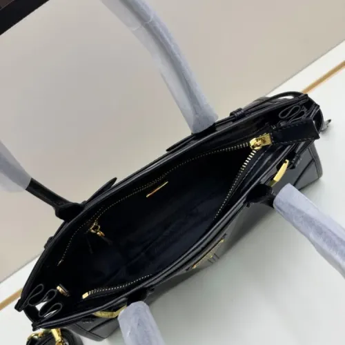 Replica Prada AAA Quality Handbags For Women #1460159 $108.00 USD for Wholesale