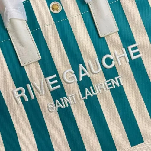 Replica Yves Saint Laurent AAA Quality Handbags For Women #1460182 $162.00 USD for Wholesale