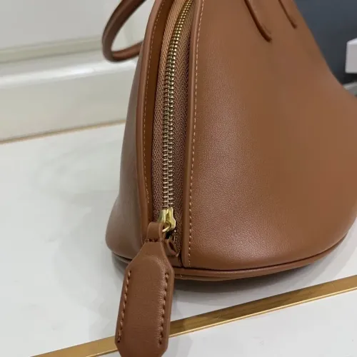 Replica Balenciaga AAA Quality Handbags For Women #1460193 $115.00 USD for Wholesale