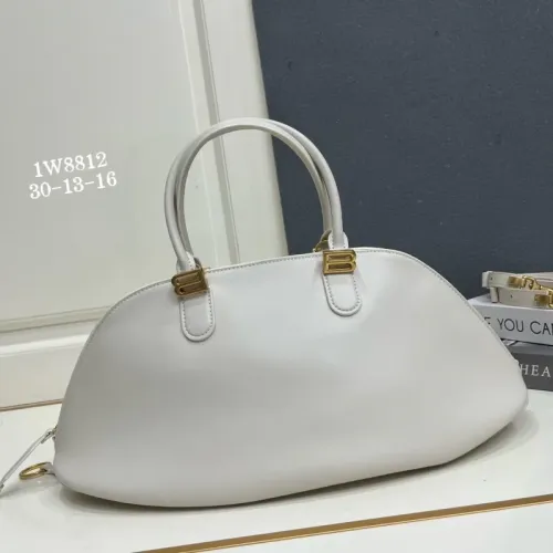 Wholesale Balenciaga AAA Quality Handbags For Women #1460194 $115.00 USD, Wholesale Quality Replica Balenciaga AAA Quality Handbags