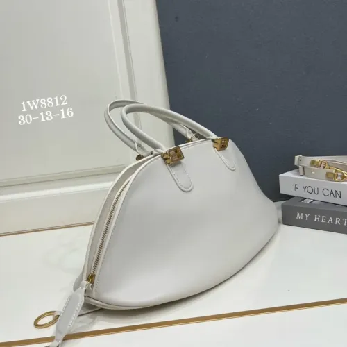 Replica Balenciaga AAA Quality Handbags For Women #1460194 $115.00 USD for Wholesale