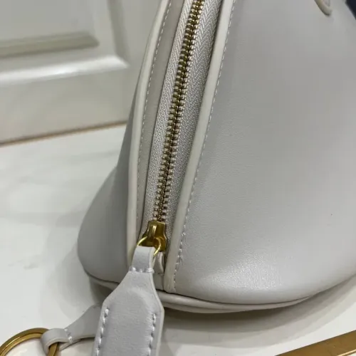 Replica Balenciaga AAA Quality Handbags For Women #1460194 $115.00 USD for Wholesale
