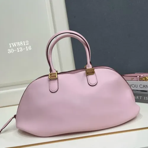 Wholesale Balenciaga AAA Quality Handbags For Women #1460195 $115.00 USD, Wholesale Quality Replica Balenciaga AAA Quality Handbags