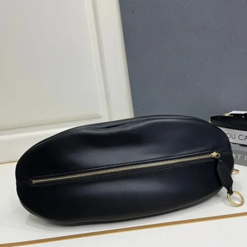 Replica Balenciaga AAA Quality Handbags For Women #1460196 $115.00 USD for Wholesale