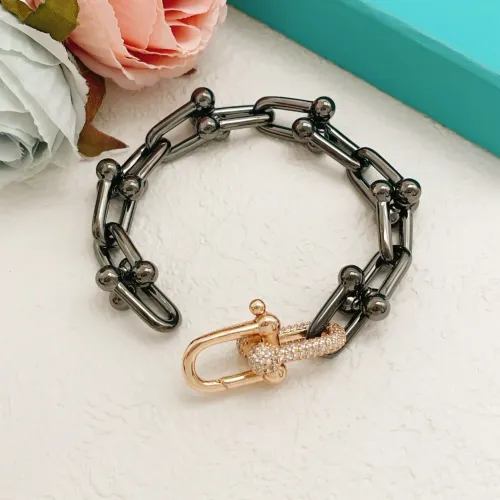 Wholesale Tiffany Bracelets #1460222 $34.00 USD, Wholesale Quality Replica Tiffany Bracelets