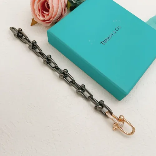 Replica Tiffany Bracelets #1460222 $34.00 USD for Wholesale