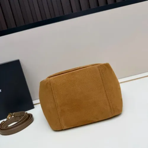 Replica Yves Saint Laurent AAA Quality Handbags For Women #1460253 $105.00 USD for Wholesale