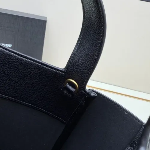 Replica Yves Saint Laurent AAA Quality Handbags For Women #1460254 $105.00 USD for Wholesale