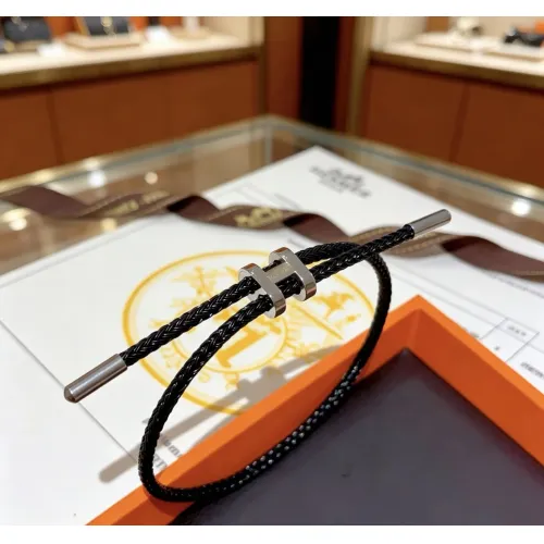 Replica Hermes Bracelets #1460256 $34.00 USD for Wholesale
