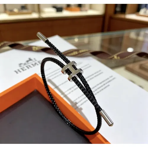 Replica Hermes Bracelets #1460256 $34.00 USD for Wholesale