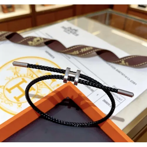 Replica Hermes Bracelets #1460256 $34.00 USD for Wholesale