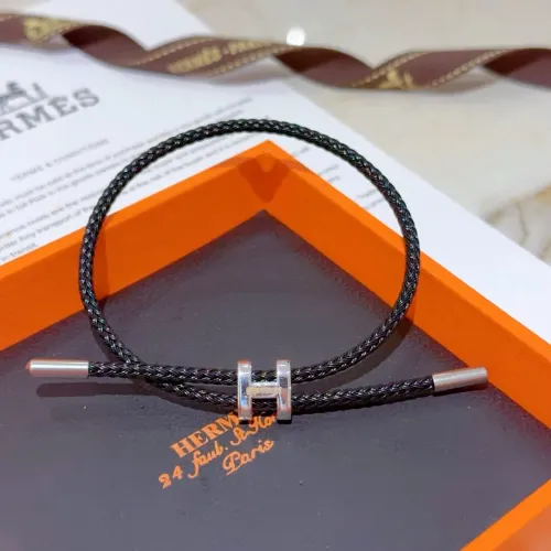 Replica Hermes Bracelets #1460256 $34.00 USD for Wholesale