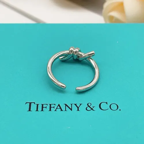 Replica Tiffany Rings #1460265 $25.00 USD for Wholesale