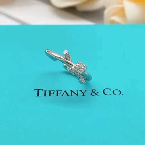 Replica Tiffany Rings #1460265 $25.00 USD for Wholesale