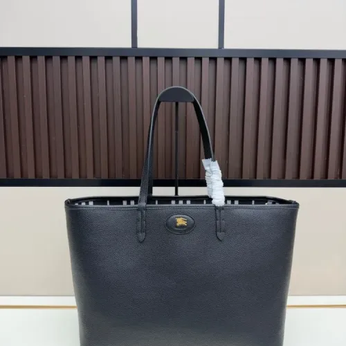 Wholesale Burberry AAA Quality Shoulder Bags For Women #1460266 $108.00 USD, Wholesale Quality Replica Burberry AAA Quality Shoulder Bags