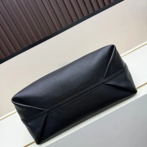 Replica Burberry AAA Quality Shoulder Bags For Women #1460266 $108.00 USD for Wholesale