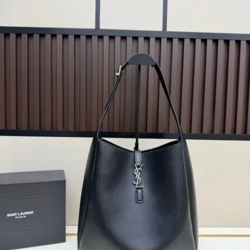 Wholesale Yves Saint Laurent YSL AAA Quality Shoulder Bags For Women #1460279 $96.00 USD, Wholesale Quality Replica Yves Saint Laurent YSL AAA Quality Shoulder Bags