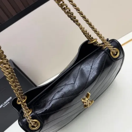 Replica Yves Saint Laurent YSL AAA Quality Shoulder Bags For Women #1460284 $115.00 USD for Wholesale