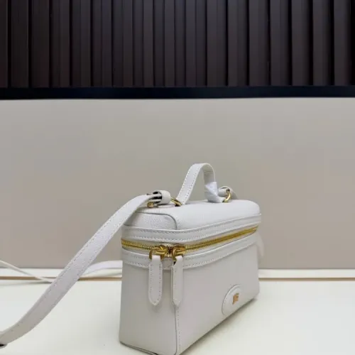 Replica Burberry AAA Quality Messenger Bags For Women #1460285 $98.00 USD for Wholesale