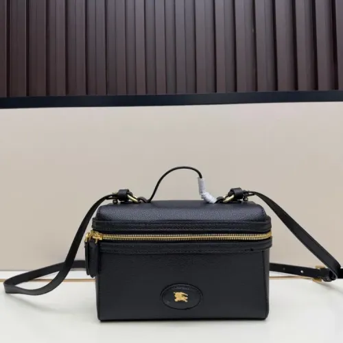 Wholesale Burberry AAA Quality Messenger Bags For Women #1460286 $98.00 USD, Wholesale Quality Replica Burberry AAA Quality Messenger Bags