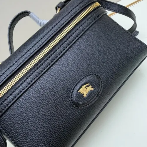Replica Burberry AAA Quality Messenger Bags For Women #1460286 $98.00 USD for Wholesale