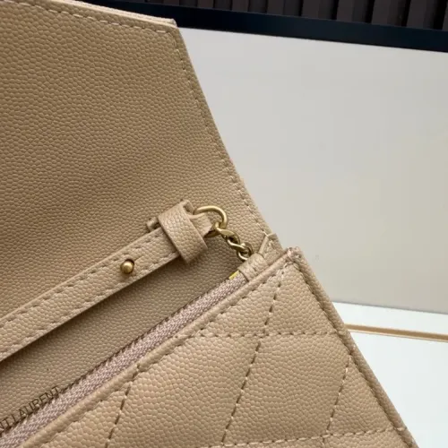 Replica Yves Saint Laurent YSL AAA Quality Messenger Bags For Women #1460287 $96.00 USD for Wholesale