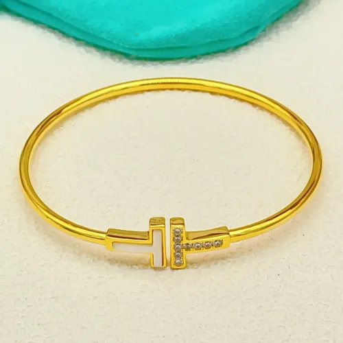 Wholesale Tiffany Bracelets #1460311 $27.00 USD, Wholesale Quality Replica Tiffany Bracelets