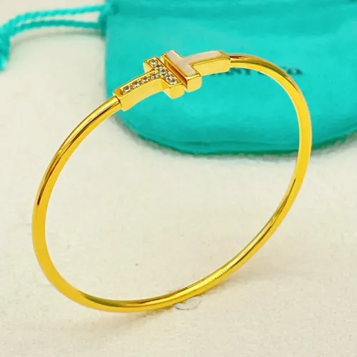 Replica Tiffany Bracelets #1460311 $27.00 USD for Wholesale