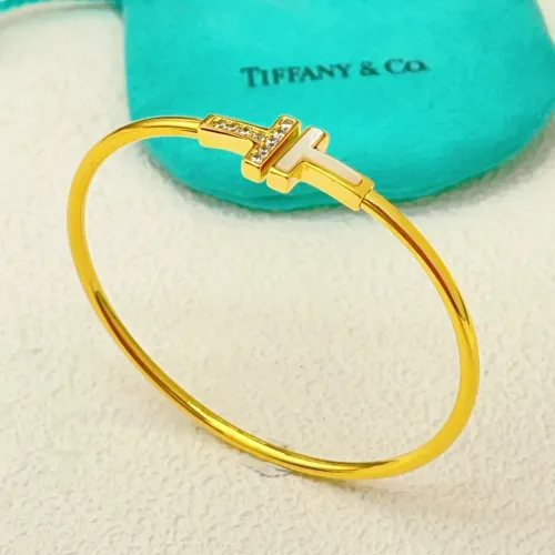 Replica Tiffany Bracelets #1460311 $27.00 USD for Wholesale