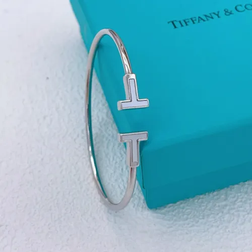 Wholesale Tiffany Bracelets #1460312 $27.00 USD, Wholesale Quality Replica Tiffany Bracelets