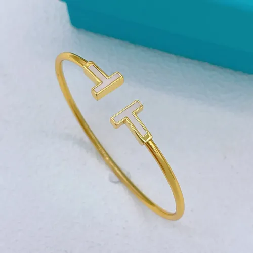 Wholesale Tiffany Bracelets #1460314 $27.00 USD, Wholesale Quality Replica Tiffany Bracelets